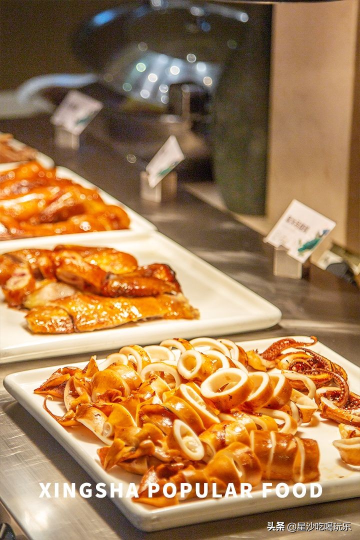 人间值得铭溪经典朗读,人间值得茗溪解读