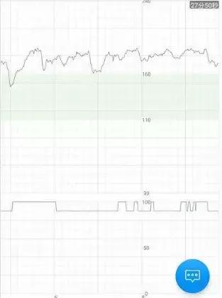 39周羊水稍浑浊要不要紧,怀孕39周羊水浑浊对小孩有影响吗