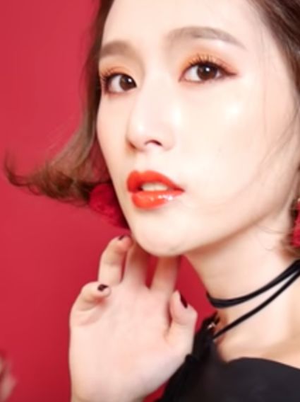 招桃花神器男士,招桃花的十大绝招