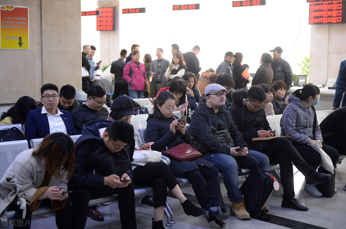 社保断缴对我们究竟有哪些影响?一定要注意,千万别因此吃了大亏