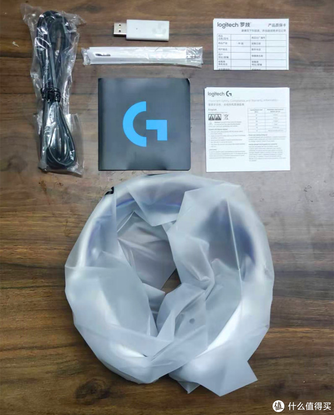 罗技g733耳机头大戴的会舒服吗,罗技g733耳机绝地求生均衡器设置