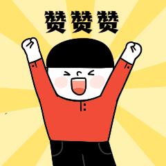 太仓在苏州地位,苏州的太仓市有多强