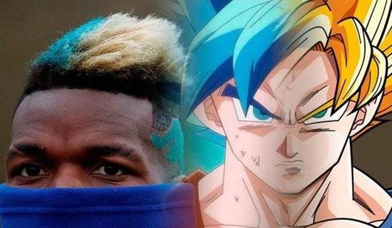 足坛球员外号,当今足坛各个人物绰号