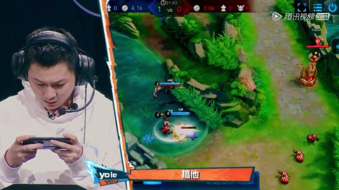 王者荣耀辅助位背锅carry全场,王者荣耀新版本强势辅助和上单