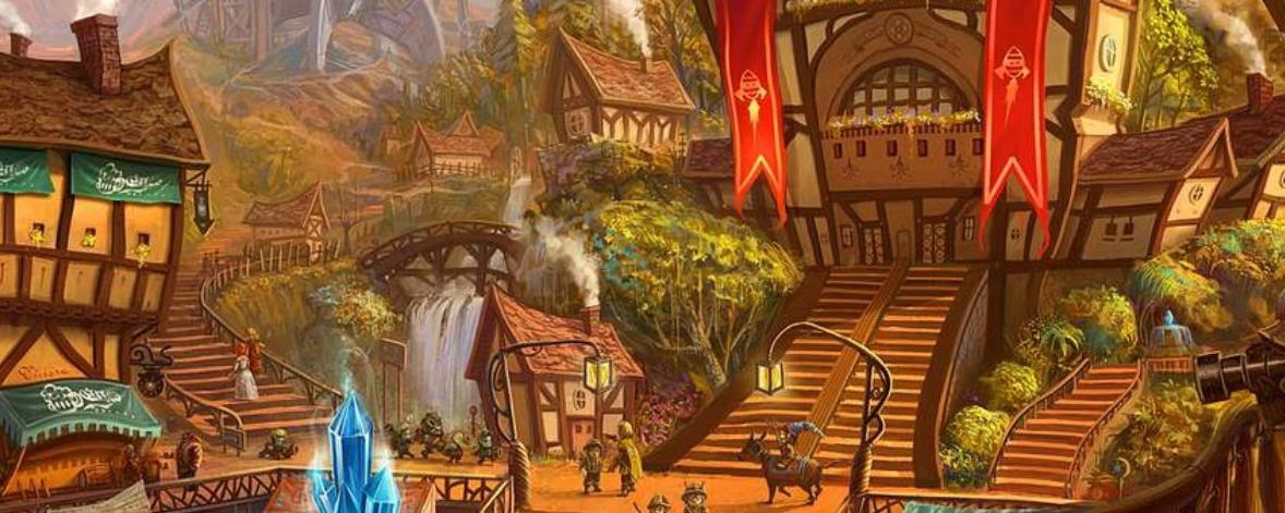 lol新玩家端游,lol新玩家怎么快速提高意识