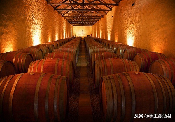 酒塞和橡木桶,木塞和橡木酒塞