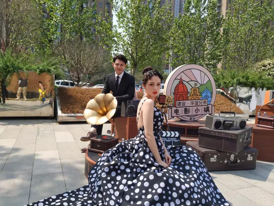 你见过凌晨四点的太阳吗,你见过凌晨四点的酒吧吗