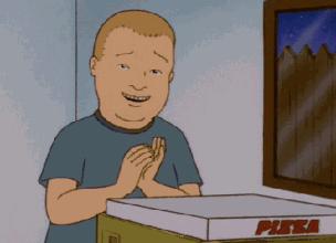 福州最贵的自助餐厅排名,福州最贵美食餐厅