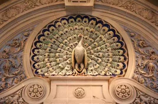 血拼达人的购物车,血拼购物必买清单