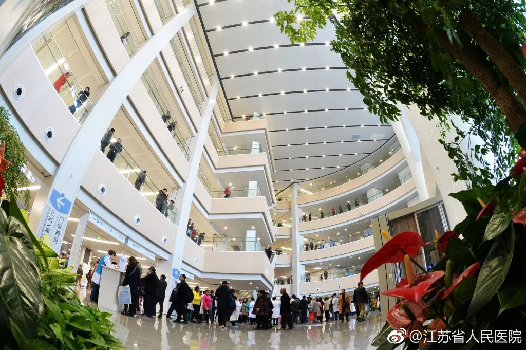 江苏人的骄傲全集,江苏人最骄傲的是什么