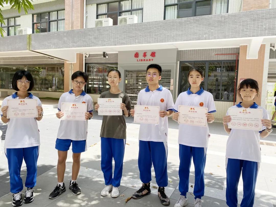 选择成就真正的自己,选择成就最美的人生