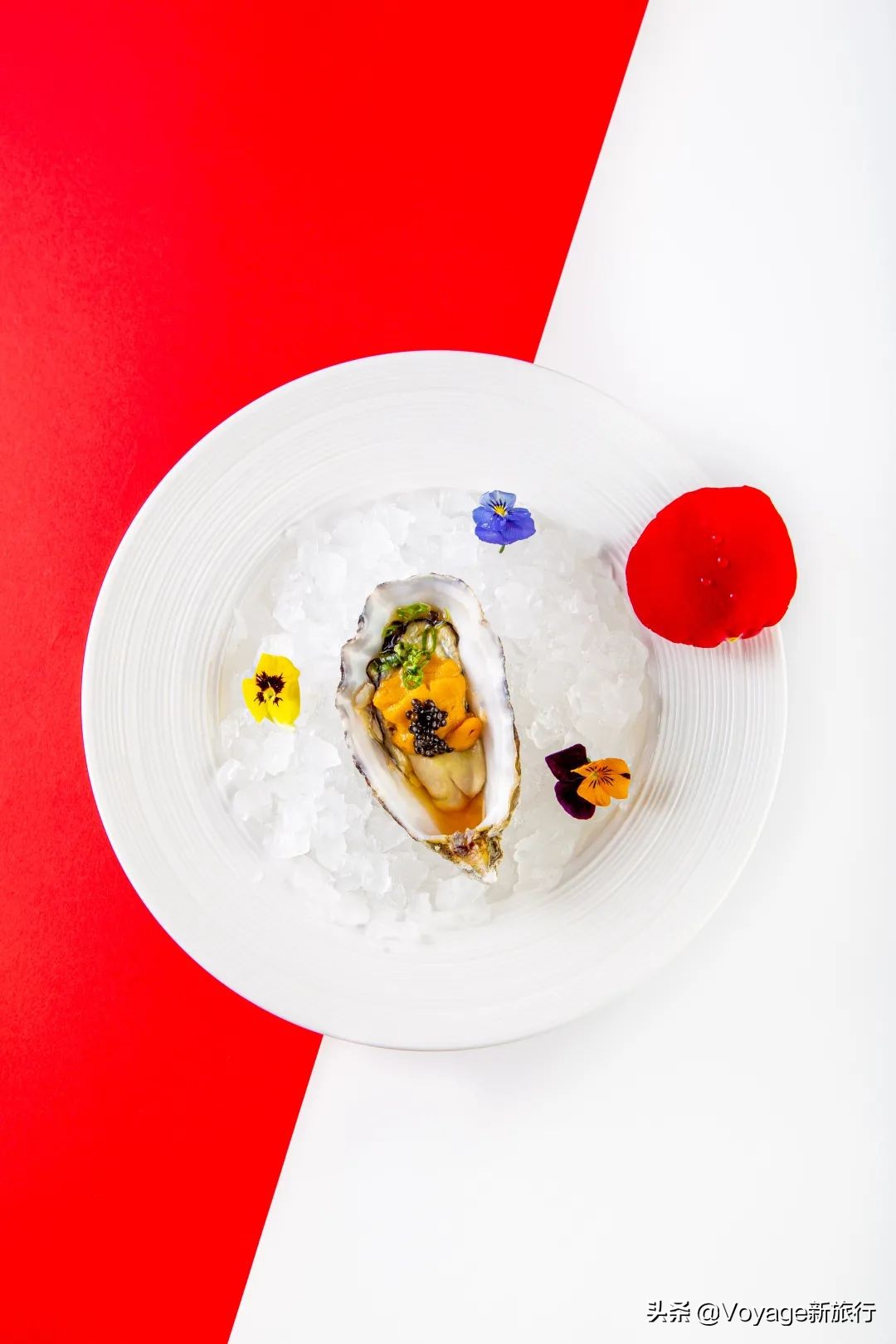 绝不让另一半失望的七夕约会指南,七夕约会全程指南