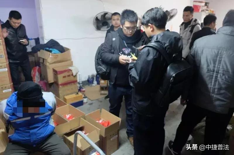 浣犲枬鐨勮寘鍙板彲鑳藉彧鏈夌摱瀛愭槸鐪熺殑,浣犲枬鐨勮寘鍙版槸鐪熺殑杩樻槸鍋囩殑