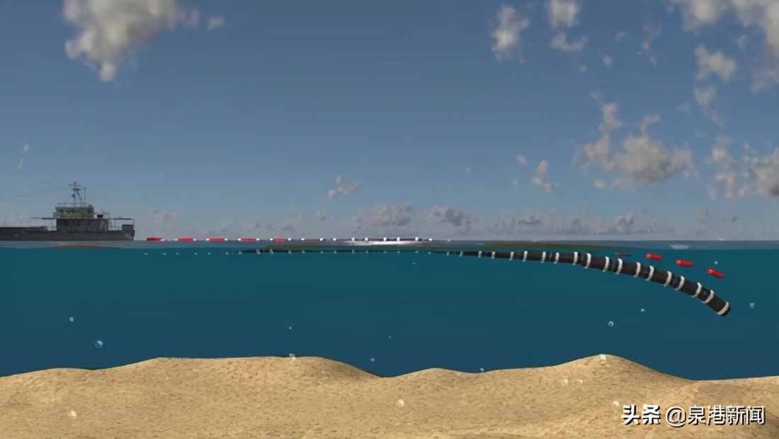 纳川管材科技最新消息,纳川管材公司排名