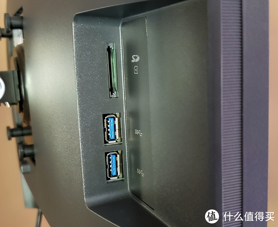 什么替代dpi缩放,windowsdpi缩放怎么改