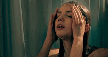 花洒堵塞的处理方法,花洒堵塞了如何处理