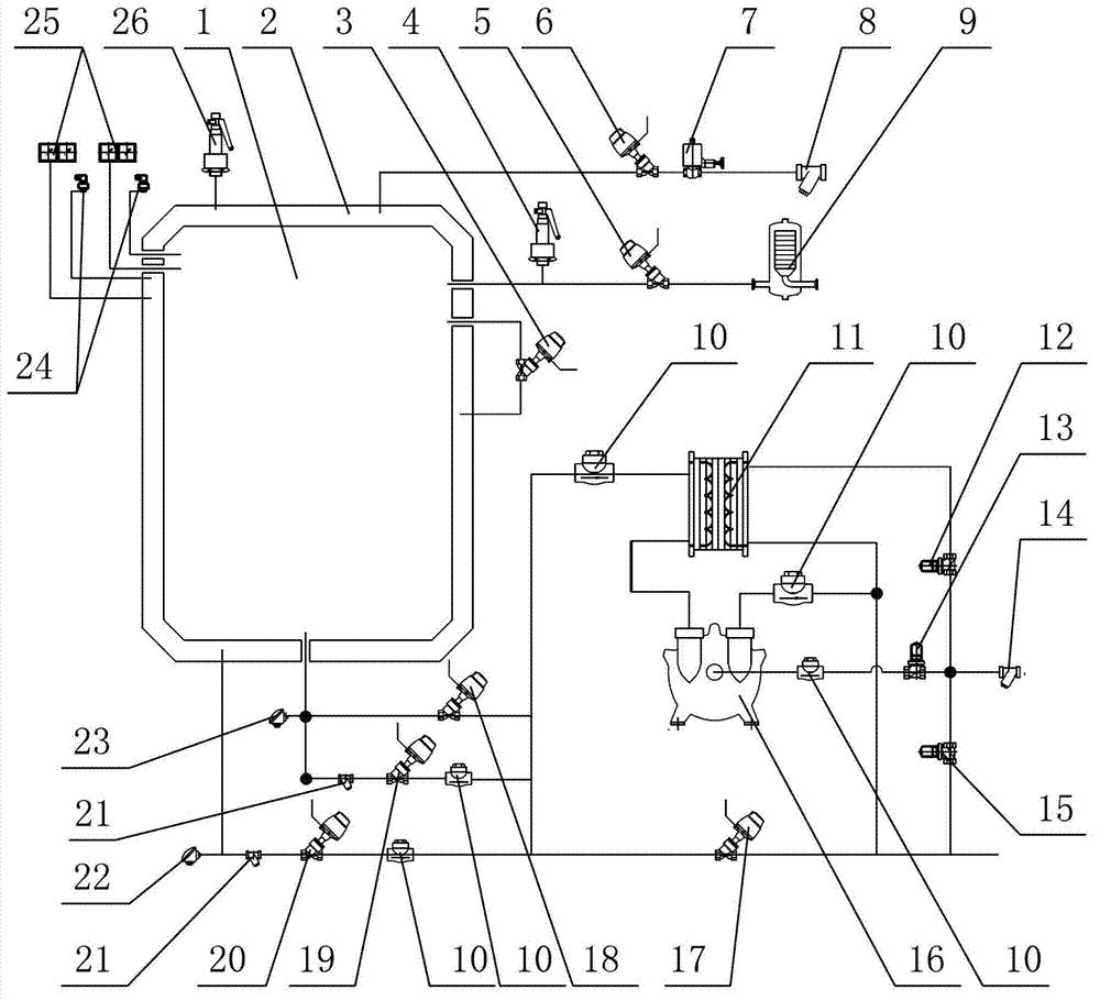闷声发大财！医疗国字号老牌劲旅：新华医疗的知识产权布局解析