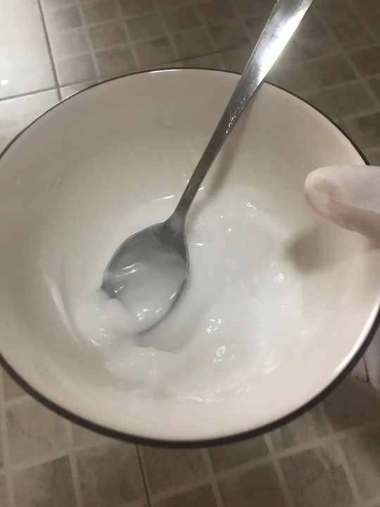 锅底也要锃亮,锅底灰不怕黑