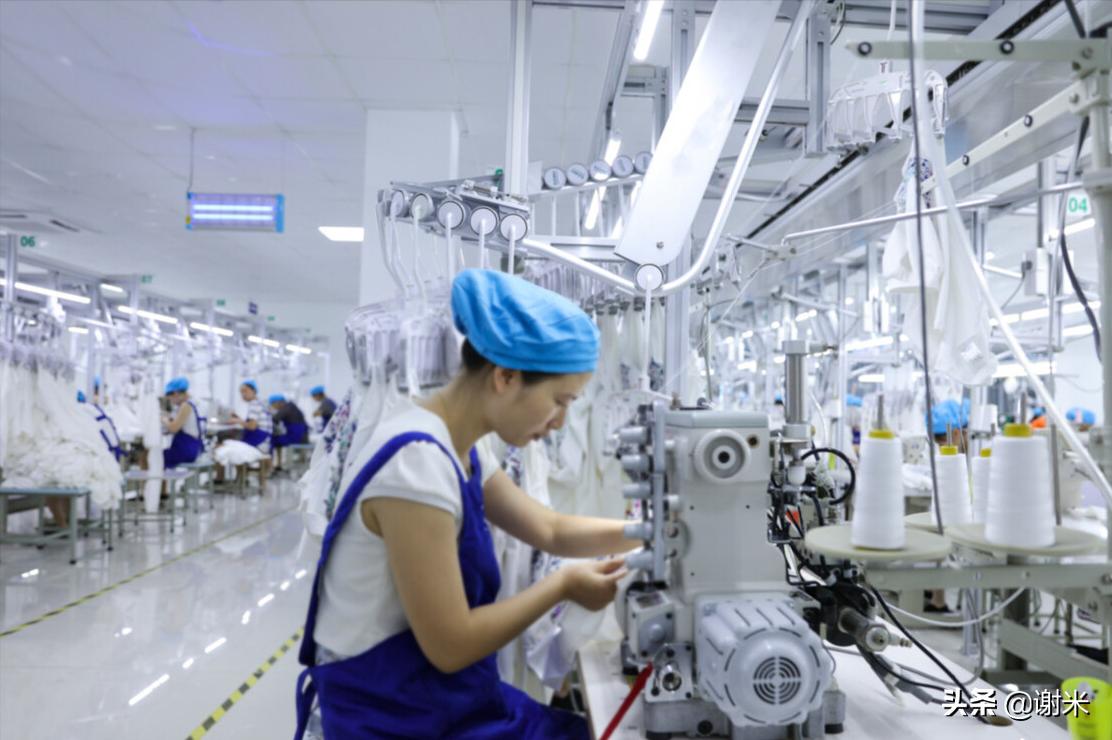 全职妈妈开网店卖什么比较好,全职宝妈开网店适合卖什么