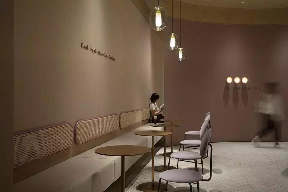 喜茶的全部奶茶,喜茶每杯的精髓