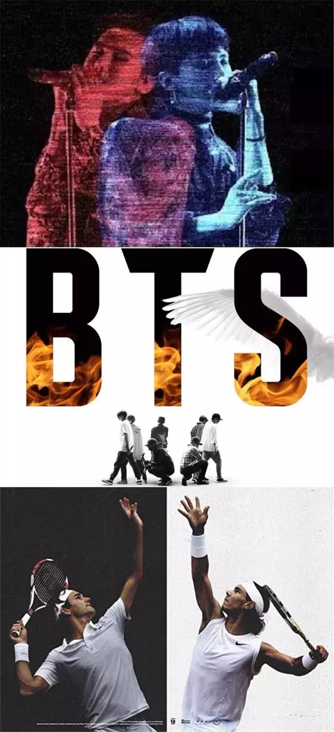 2018年华语豆瓣十大高分剧,高分好剧重磅回归豆瓣评分9.4