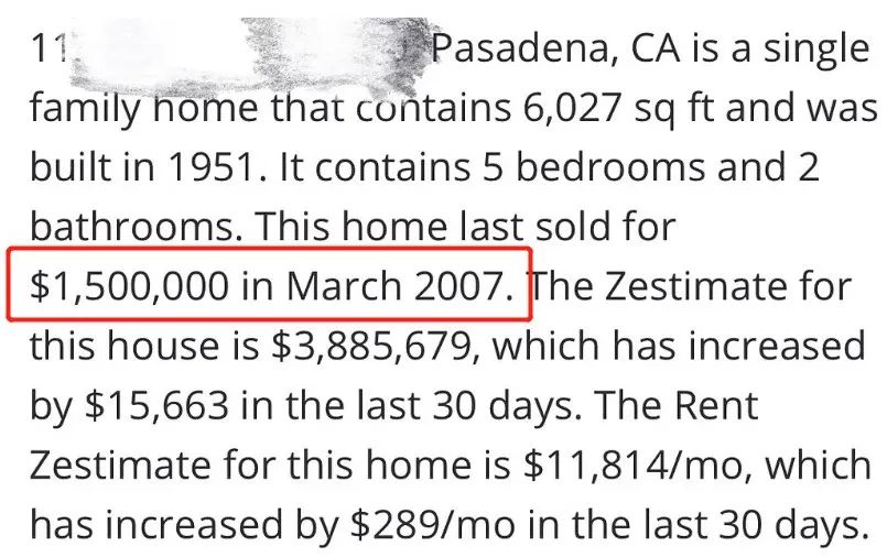 这么有钱还*爱做**豆！00后偶像家境被扒，成年礼是百亿公司的股份