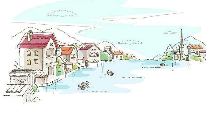 丈夫有房以妻子名义买房算首套吗,结婚前老公名下有房