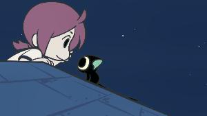 罗小黑怎么抽,罗小黑全部教程