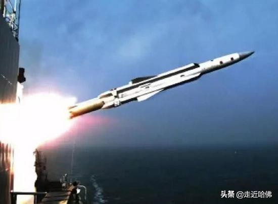 现代战舰驱逐舰改良版,956型驱逐舰全面解析