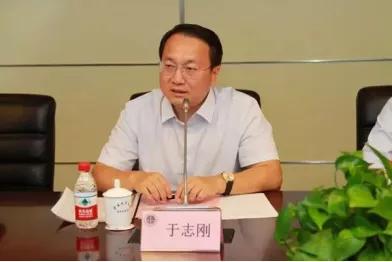 昆明劫匪被击毙,昆明事件被击毙歹徒背后的事情