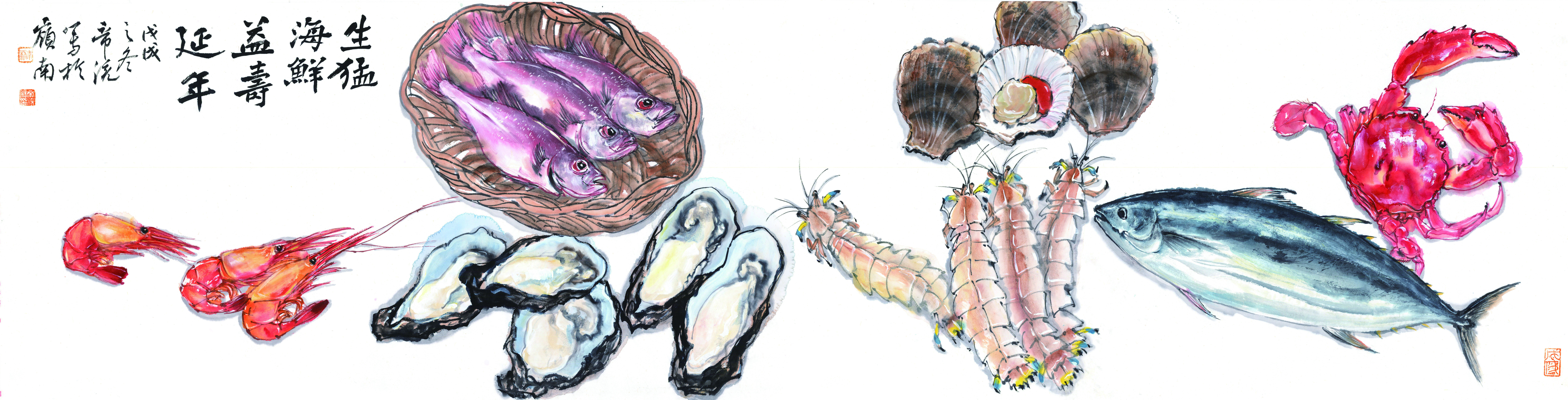 等一朵花开需要很多的耐心和微笑,等一朵花开经典句子