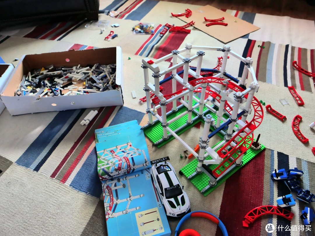 徕卡leicad-lux7相机测评,徕卡leicad-lux5测评