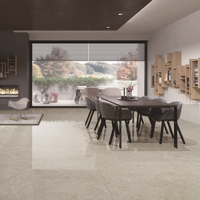 东鹏瓷砖活动震撼现场,东鹏瓷砖活动59元