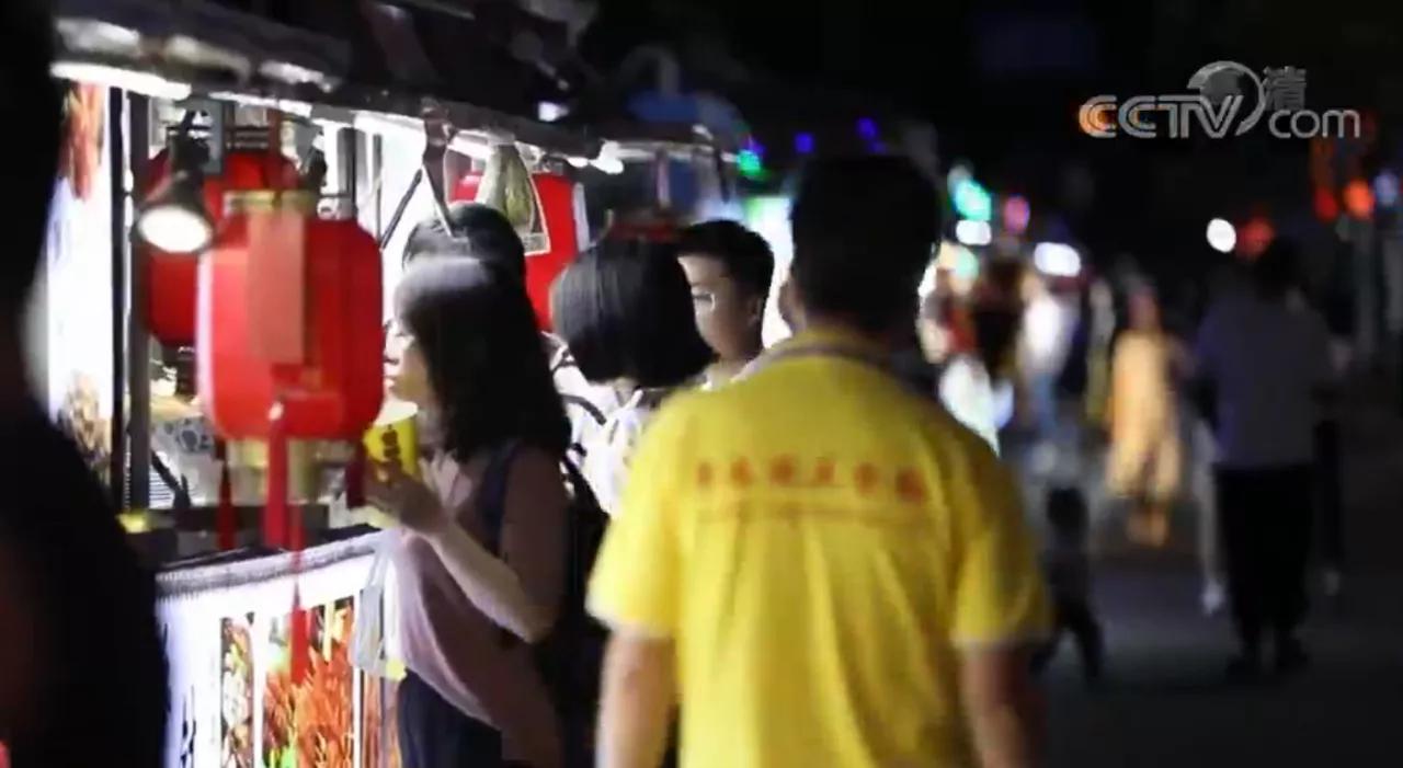 怎样摆地摊赚得到钱,怎样摆地摊才能赚钱