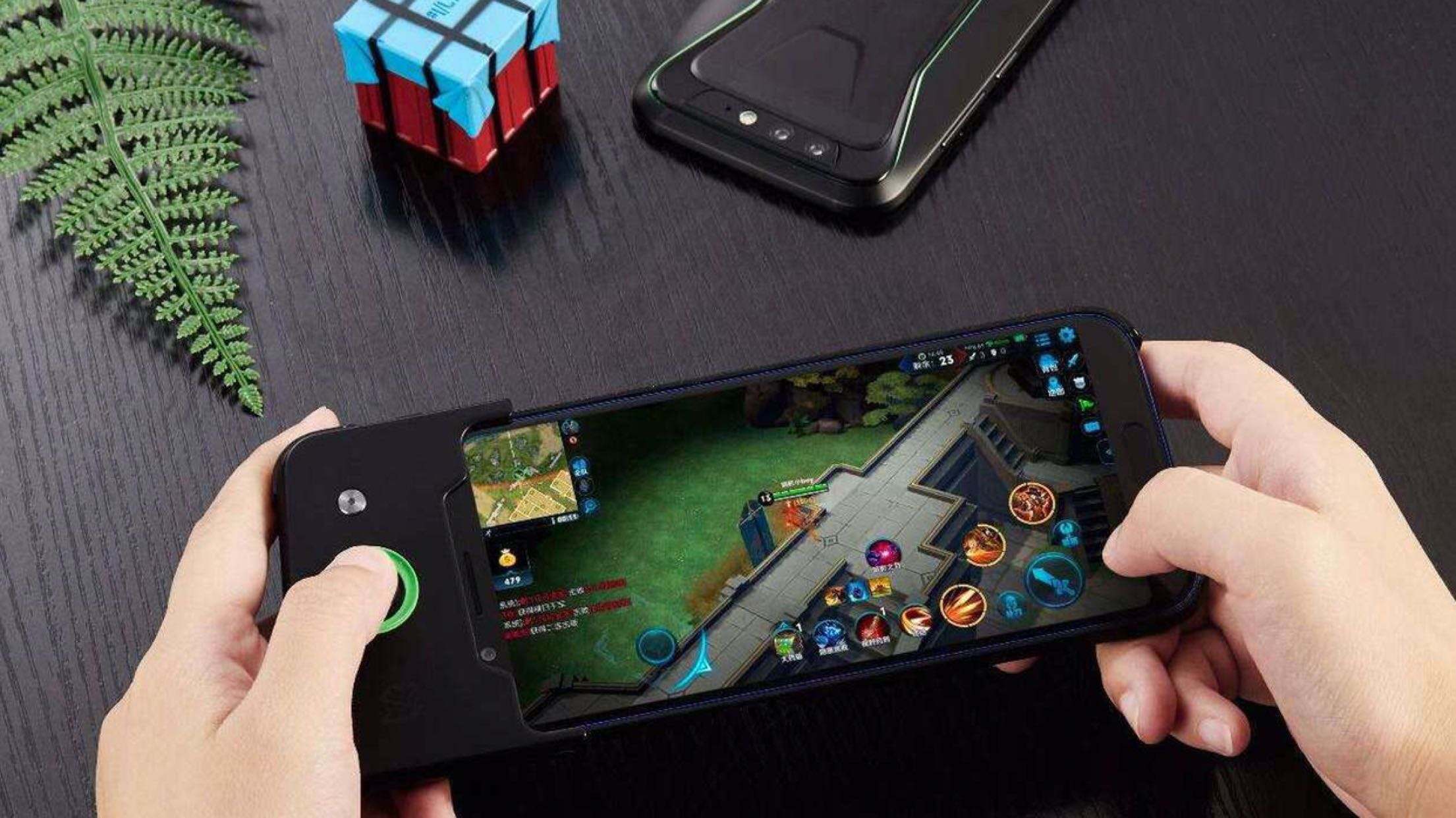 爱打游戏的男友还有必要在一起么,遇到喜欢打游戏的男朋友怎么办