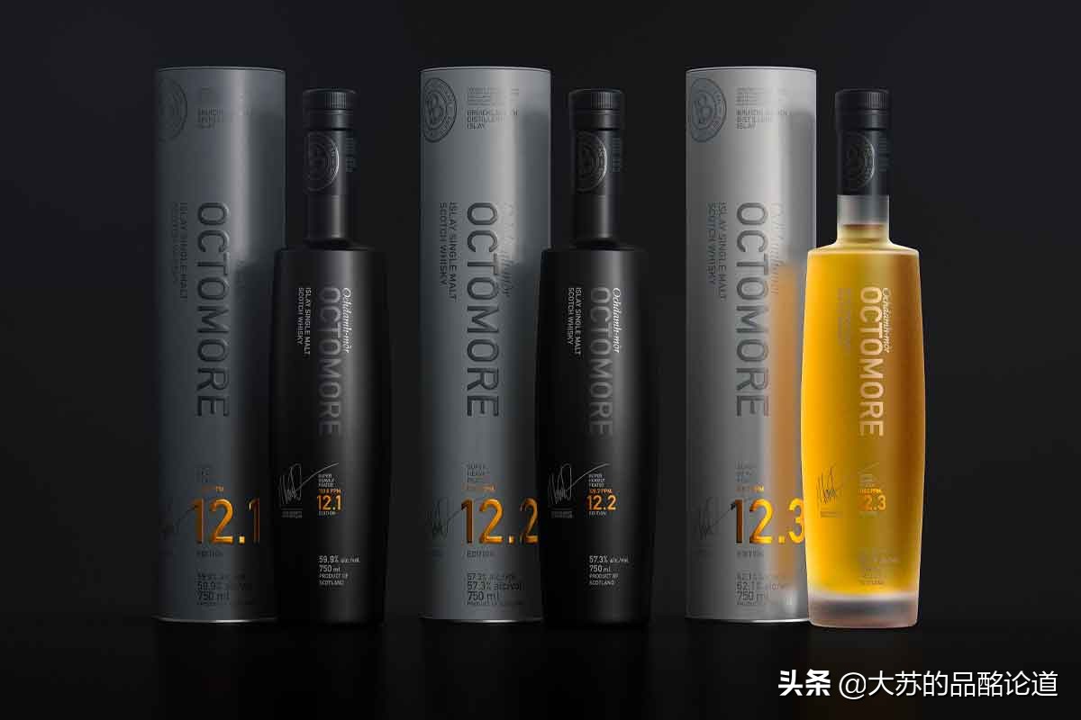 威士忌的投资收藏怎么玩,威士忌的收藏与投资如何选