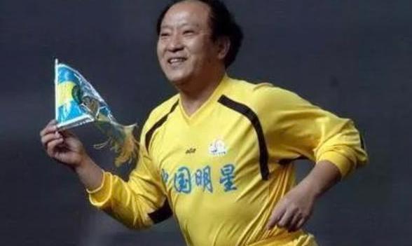 牛群现在靠什么生活,相声牛群晚年生活