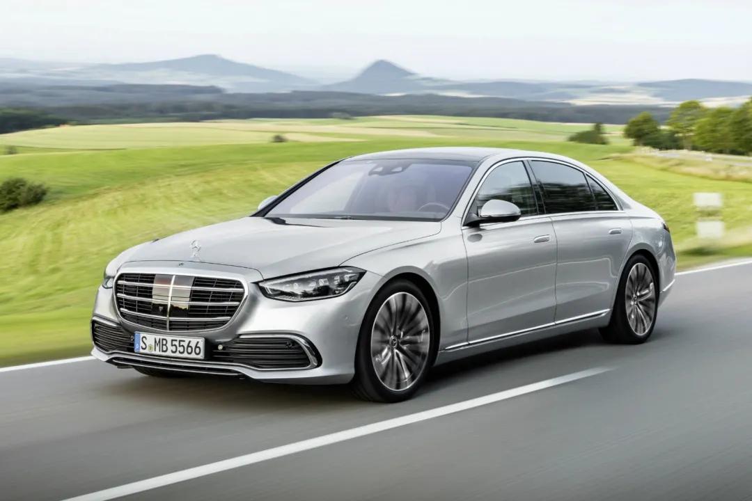 海南买豪车免税价格表,半价购买车是真的吗