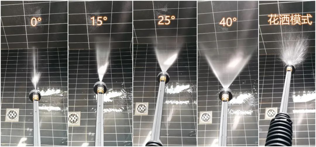 威克士无线洗车机可以用多长时间,威克士洗车机wu629与wu630的区别