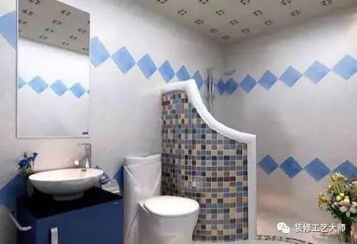 墙柱施工工艺流程及注意事项,墙柱面和楼地面的十种施工工艺