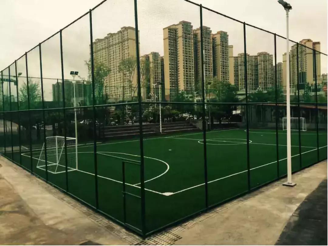 南充奥航少儿足球训练营,南充奥航足球夏令营