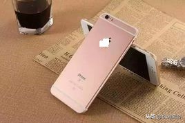 硬盘焊盘脱落焊接方法,硬盘焊盘怎么修