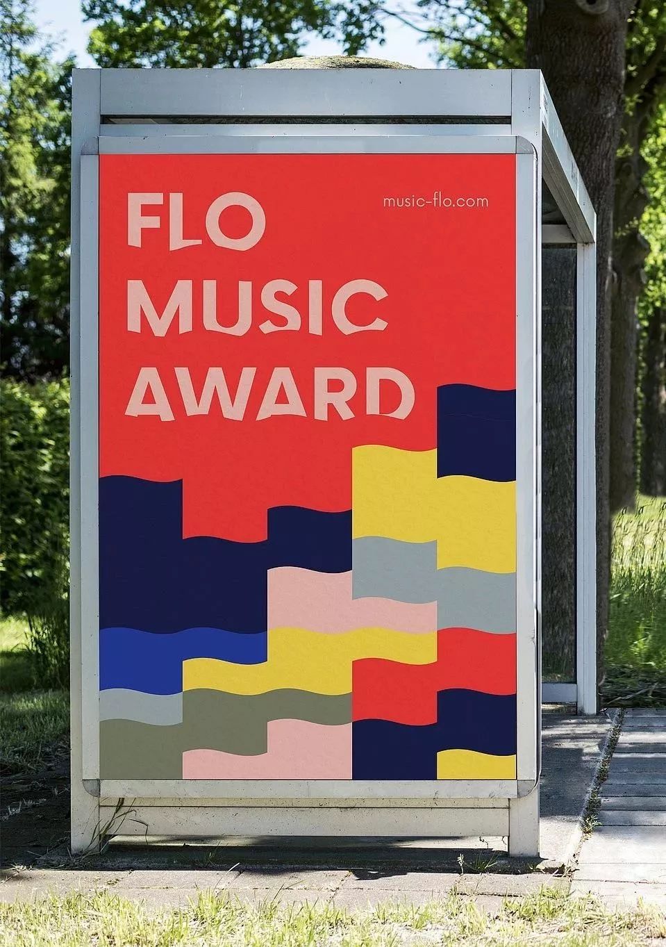 创意品牌vi设计价位,创意品牌vi设计图