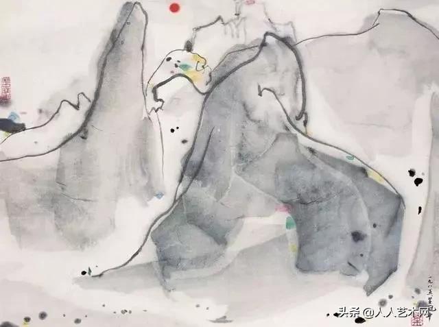 关于孔子和孟子的成语各一个,孟子说过褒义的成语有哪些