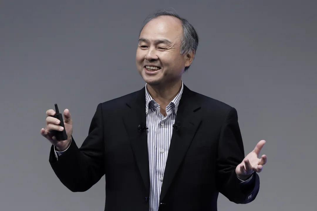 乔布斯21岁创业,乔布斯17岁的时候