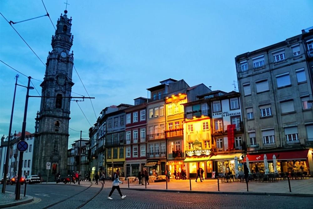 花园之国新加坡,花园之国