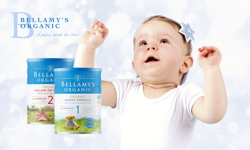 婴儿奶粉排行榜10强怎么选奶粉,婴儿奶粉选择哪种比较好