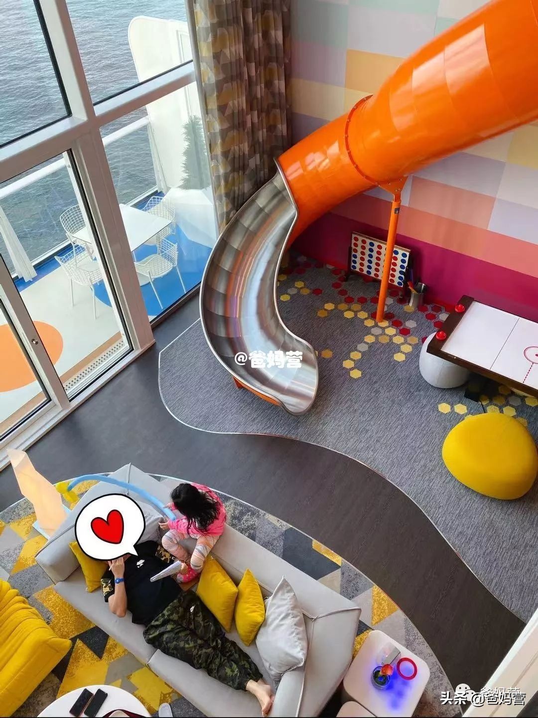 世界顶级豪华游轮来中国,世界顶级豪华游轮来过中国吗