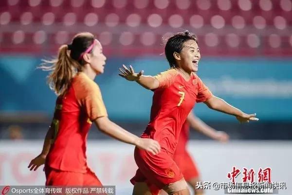 王霜所有视频完整版,王霜惊艳视频完整版