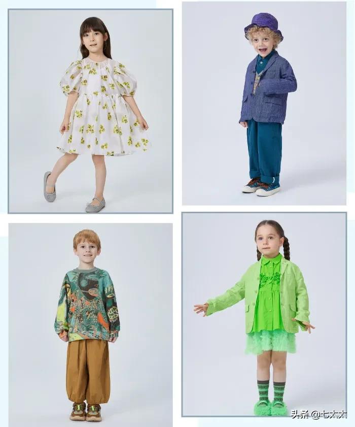 后悔没早买的电子产品,后悔没早买的数码产品